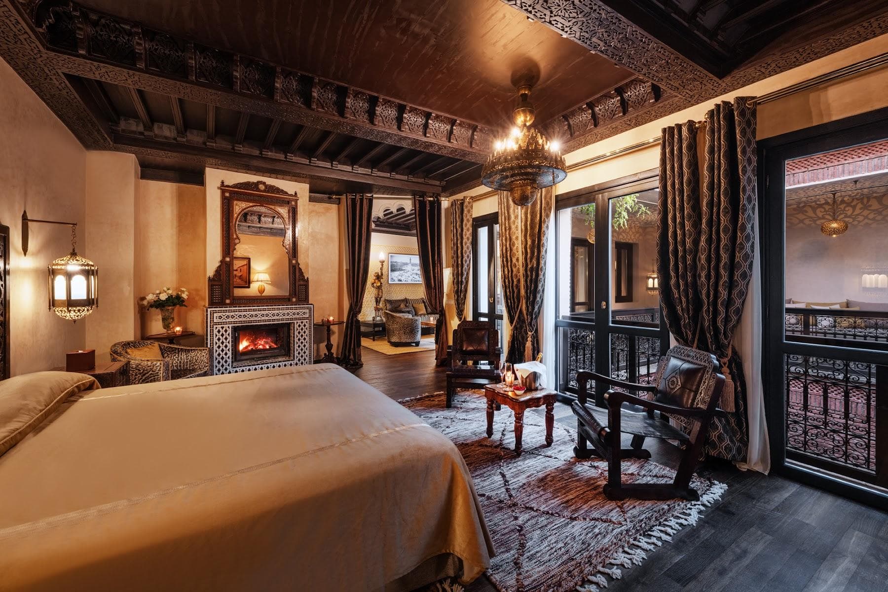 Riad Kheirredine