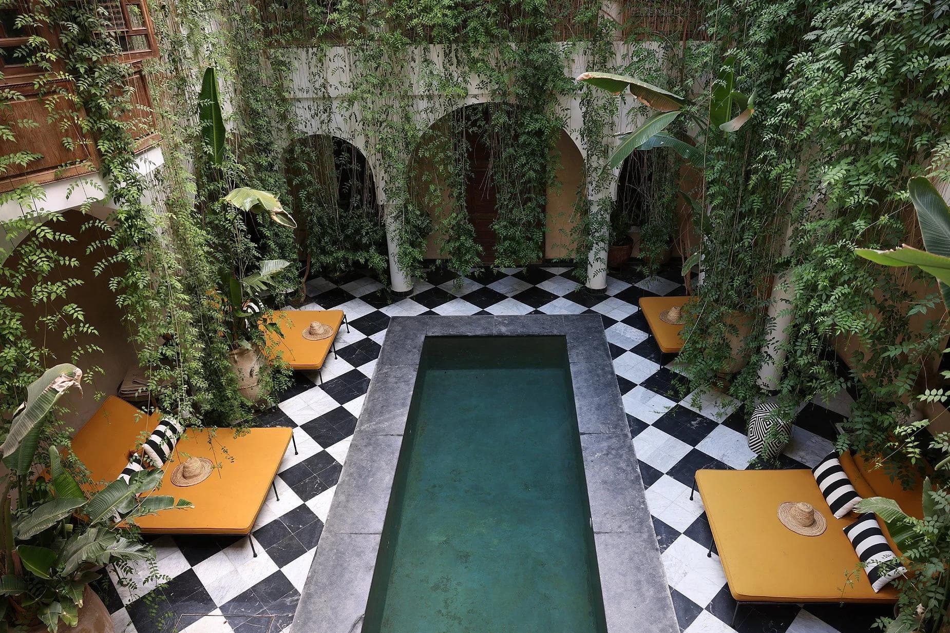 Riad Sakkan