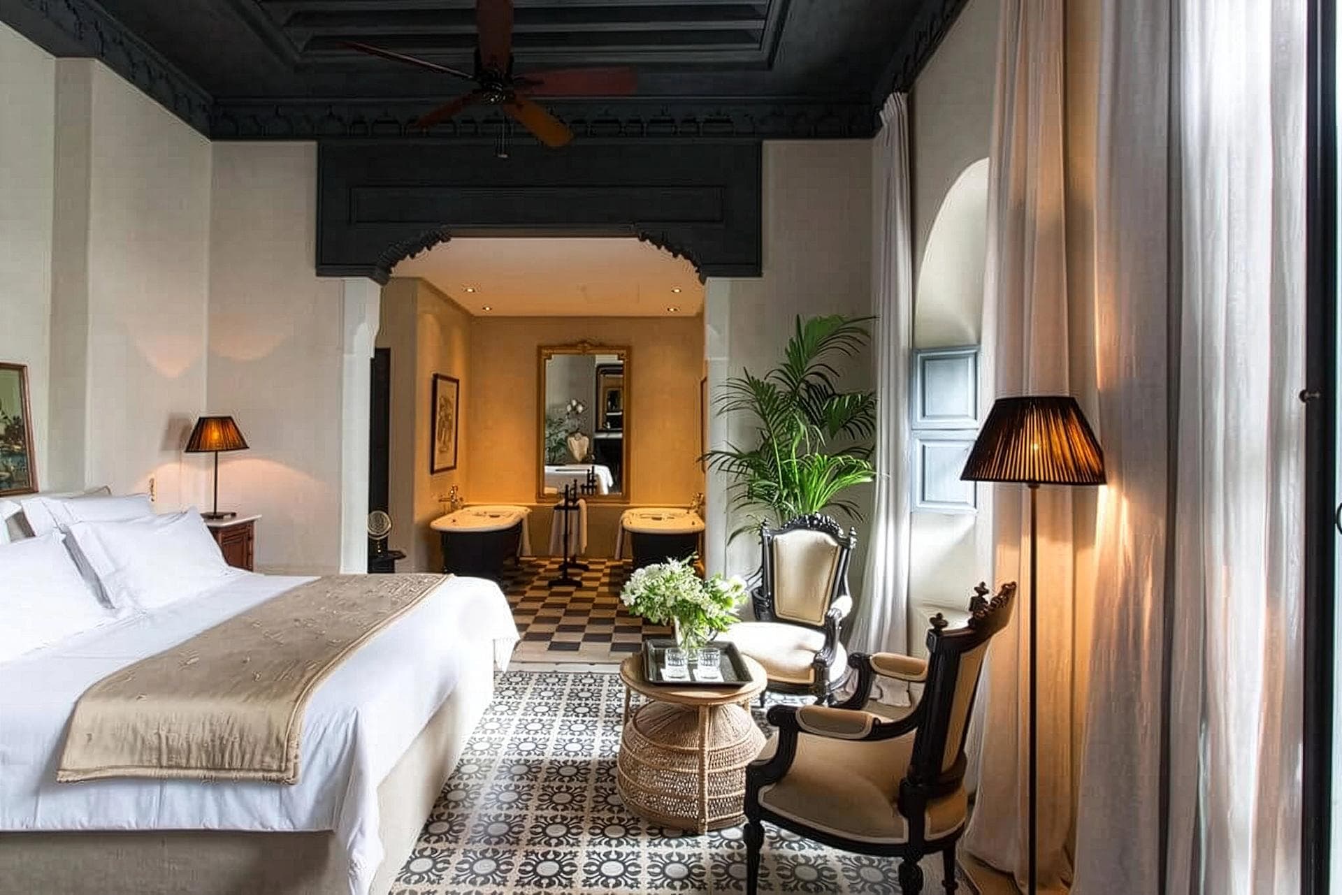Riad Tarabel