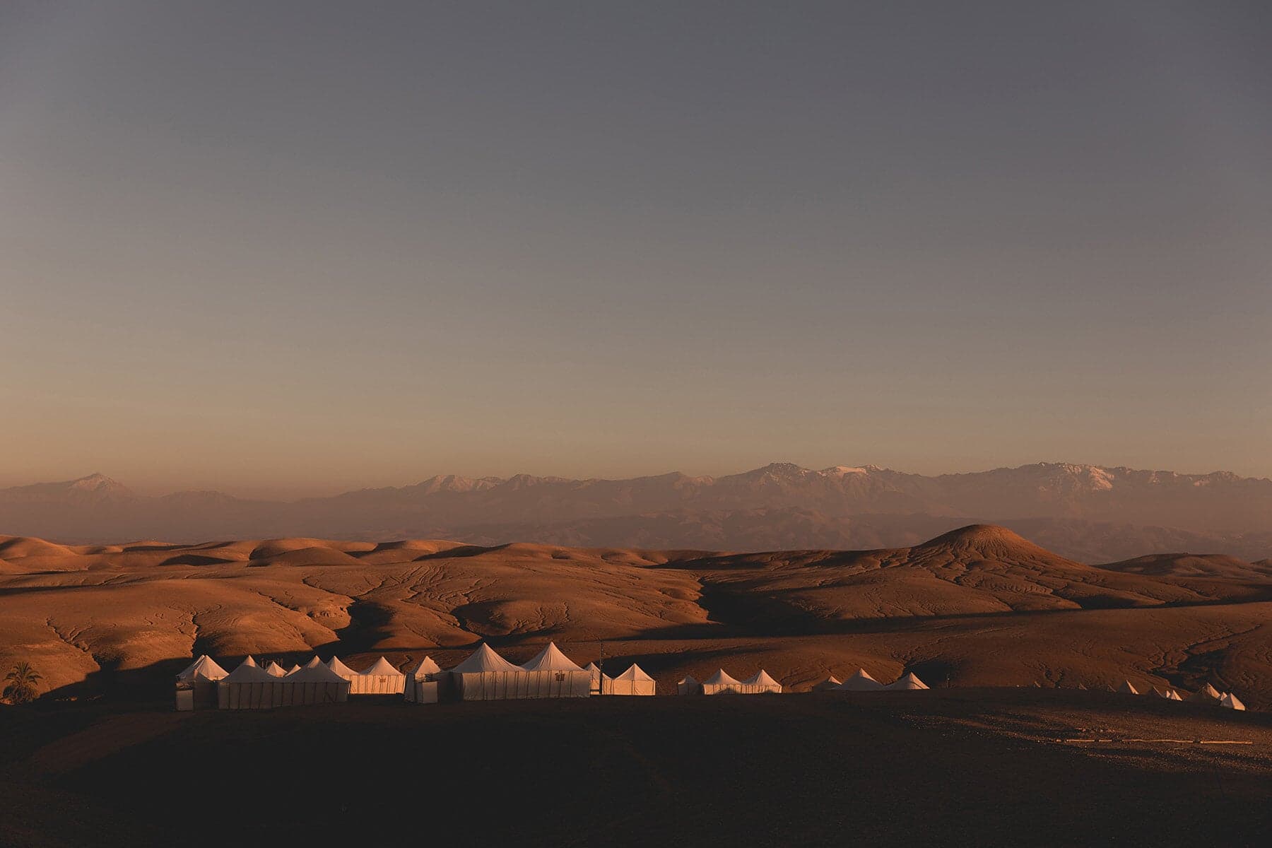 Scarabeo Camp