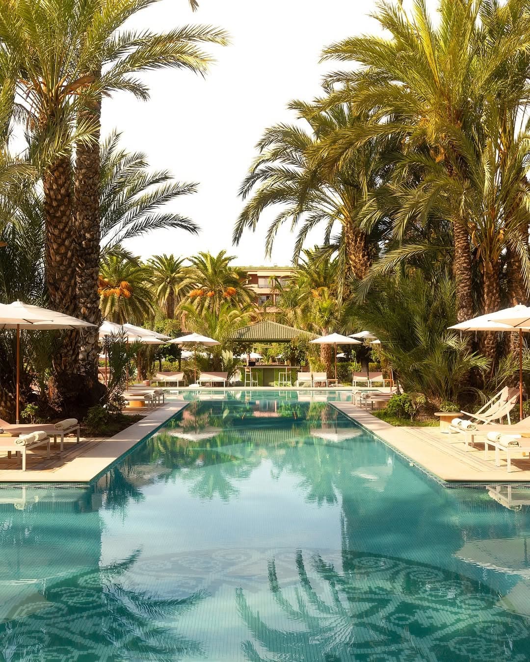 Sofitel - Credit to Aurélien Cubeddu