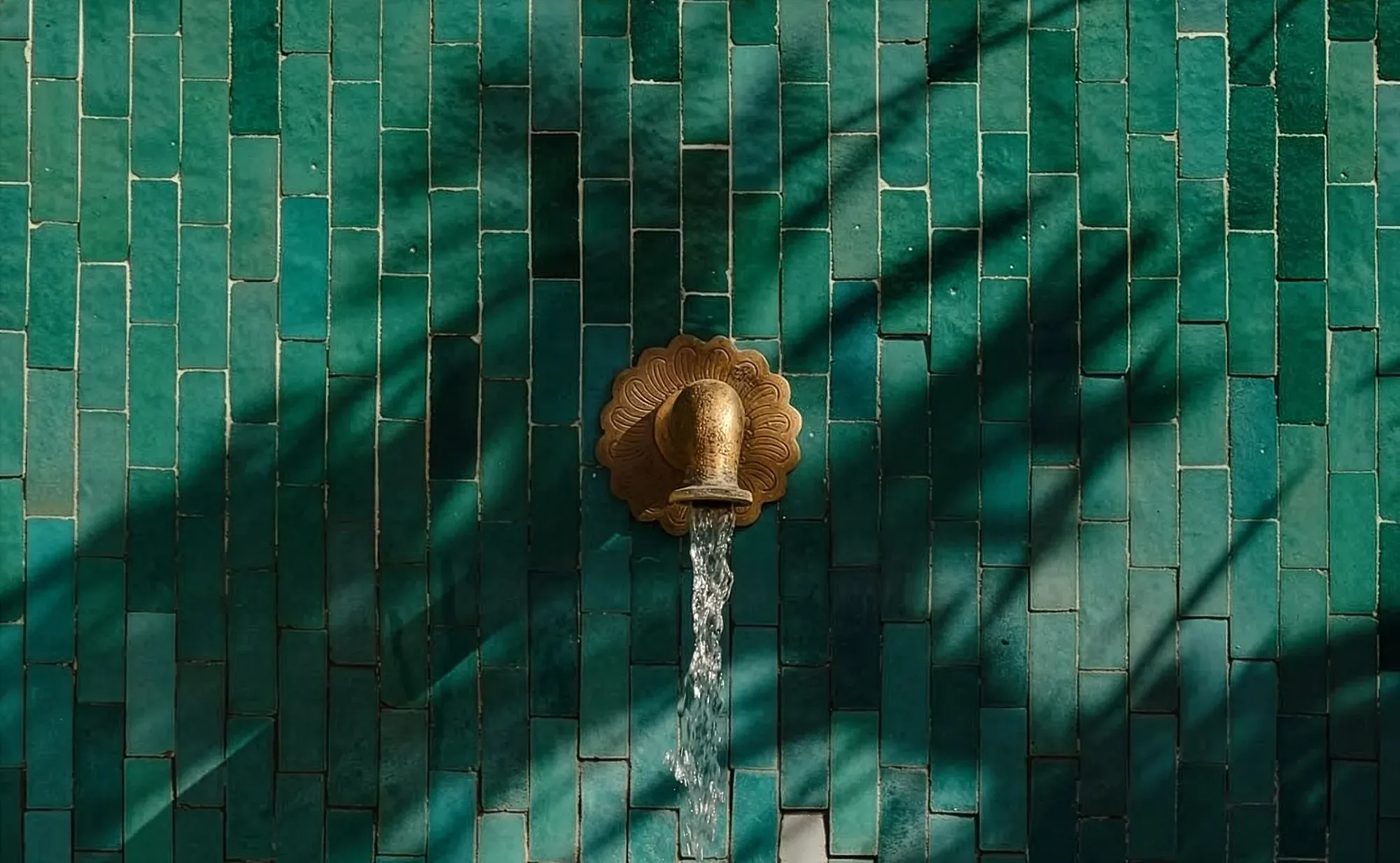 Marrakech